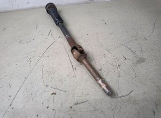 Columna direccion mitsubishi 114382 l200 (ka0/kb0)