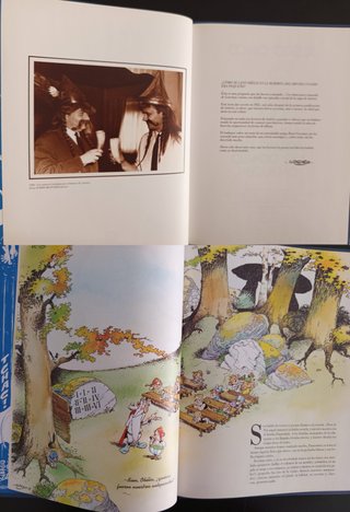 Lote Astérix. La colección