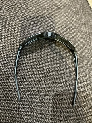 Gafas Endura FS260-PRO