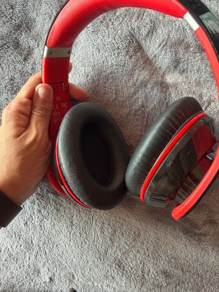 Auriculares Mpow 059 Bluetooth Inalámbricos