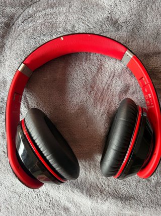 Auriculares Mpow 059 Bluetooth Inalámbricos