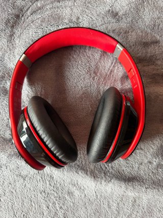 Auriculares Mpow 059 Bluetooth Inalámbricos