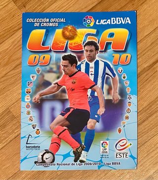 Entrada histórica,cromo y carta gradeada Messi
