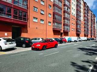 Hyundai Coupe 2002