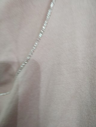 Canotte donna verdi e rosa taglia unica