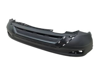 Parachoques trasero Volkswagen T-Cross 19-23