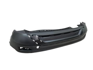 Parachoques trasero Volkswagen T-Cross 19-23