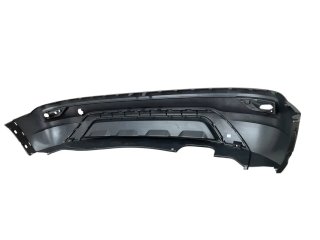 Parachoques trasero Volkswagen T-Cross 19-23