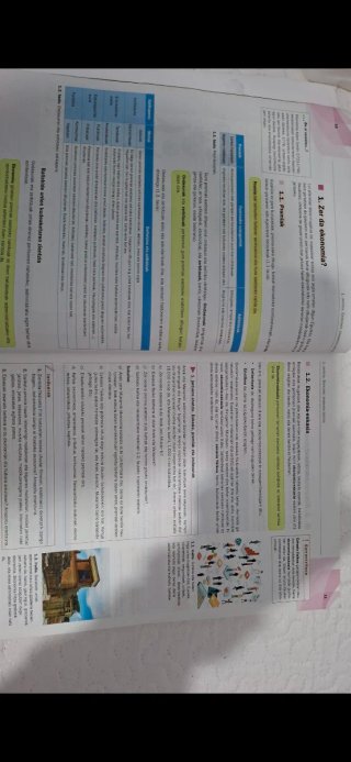 Ekonomia 1 batxilergoa