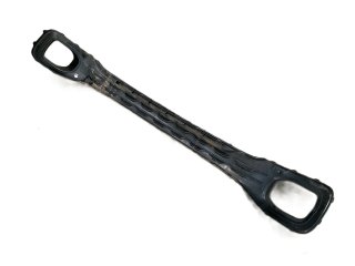 Moldura Paragolpes VW T-Cross C1 18-24