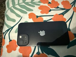iPhone 14 como nuevo