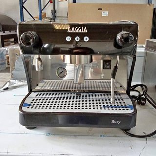 cafetera futurma=wasat 643807463