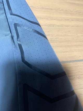 Pantalones Nike Training / CrossFit / Gym