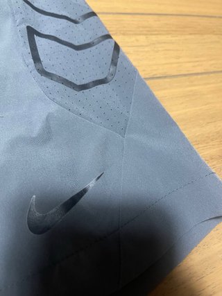 Pantalones Nike Training / CrossFit / Gym