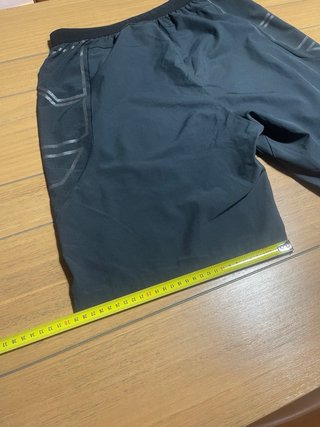 Pantalones Nike Training / CrossFit / Gym