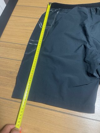 Pantalones Nike Training / CrossFit / Gym