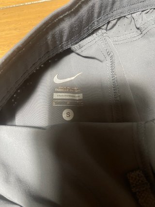 Pantalones Nike Training / CrossFit / Gym