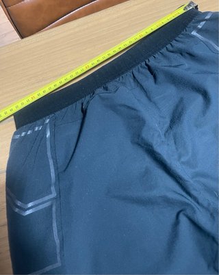 Pantalones Nike Training / CrossFit / Gym
