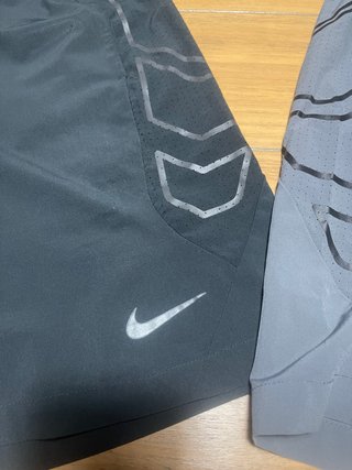 Pantalones Nike Training / CrossFit / Gym