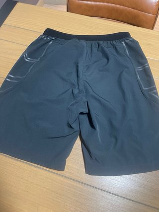 Pantalones Nike Training / CrossFit / Gym