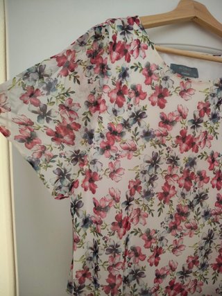 Vestidos mujer Couchel. Tallas grandes