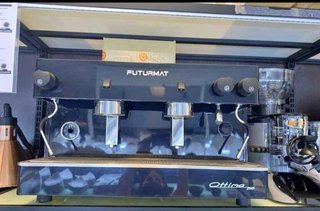 cafetera futurma=wasat 643807463