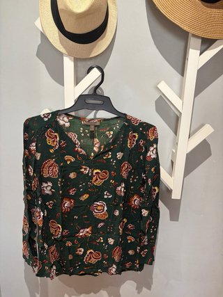 Lote 5 nikis..precio por todos