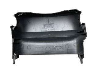 Moldura Columna direccion Honda Insight 09-14