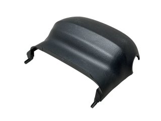Moldura Columna direccion Honda Insight 09-14