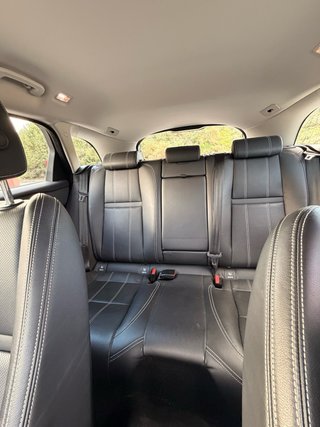 Land Rover Range Rover Velar 2020
