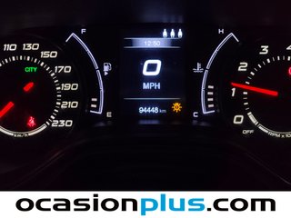 Fiat Tipo SW 1.4 Mirror 70 kW (95 CV)