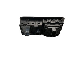 Mando iluminacion Renault 648450001R