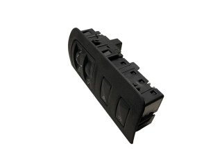Mando iluminacion Renault 648450001R