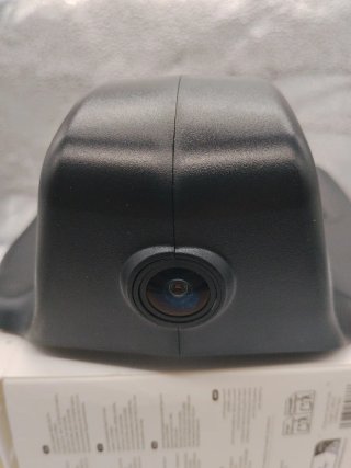 Dashcam FHD 1080P para Mazda CX30/3