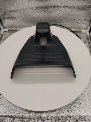 Dashcam FHD 1080P para Mazda CX30/3