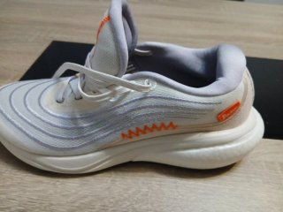 Adidas Parley Talla 40 Originales