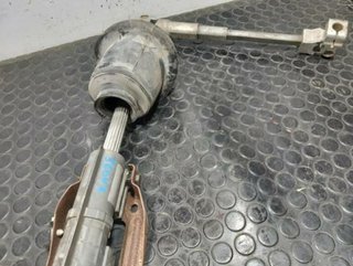 Columna direccion bmw serie 1 berlina 1.6 996497