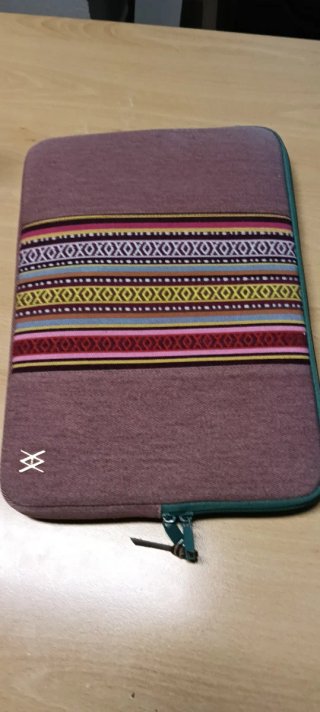 Asus Chromebook Flip CX5 Convertible