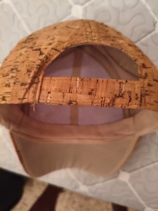 Pack de Gorras