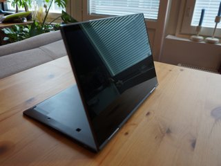 Lenovo Thinkpad X1 Yoga 4th Gen