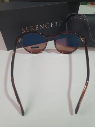 Gafas de sol Serengeti Leonora
