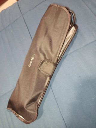 Cepillo Alisador Bamba Cecotec Dorado/Gris