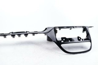 Consola central peugeot 9673830077 2008 1.6 128777
