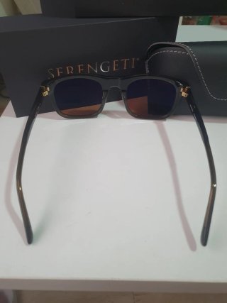 Gafas de sol Serengeti Charlton