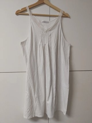 Camisón Catole Hochman Talla XXL