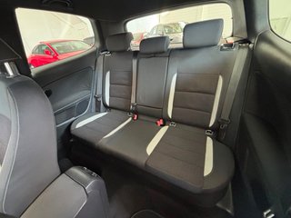 Volkswagen Golf sport 2012 2.0TDI 140cv DSG