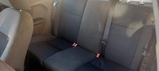 Ford Focus 2005