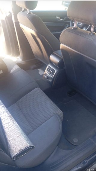 Audi A6 2006