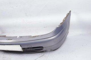 Paragolpes delantero citroen xsara berlina 128375