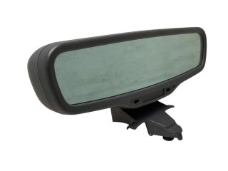 Retrovisor Interior Volvo E11015469